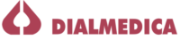 Dialmedica
