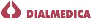 Dialmedica Srl Logo